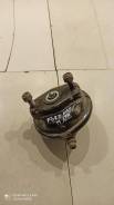      [EC462025AB]  Ford F-MAX [. 104427] 