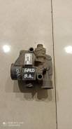        [K038450]  Ford F-MAX 104426 
