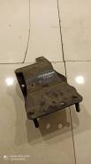 ()     [JC462A443CC]  Ford F-MAX [. 104447] 