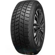 Dynamo Snow-H MSL01, 175/70 R13 86T 
