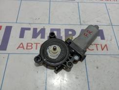    Hyundai Sonata (YF) 82460-3S001 