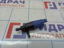    Citroen C4 643477 