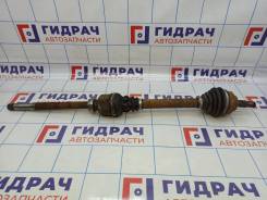    Citroen C4 3273LP 