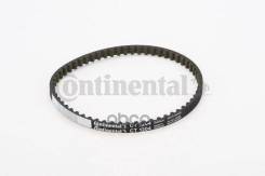    Contitech ( 03L 115 264 A) Continental . CT 1204 