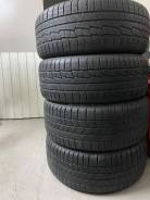 Nokian WR, 265/45 R21 