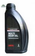   Mitsubishi Multi Gear  75W-80 1. Mitsubishi MZ320284 