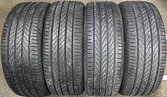Continental UltraContact UC6, 205/55 R16 фото