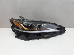 ���� ������ Lexus ES 8114533J01 ����