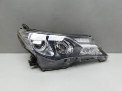  Toyota RAV4 81145-42570 