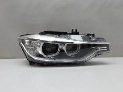   BMW 3  63117339386,63117314532 