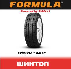 Formula Ice FR, 225/60R17 103T XL 