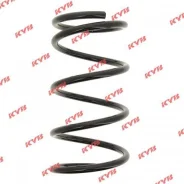 ������� ������� ����� Kyb RH2114 Citroen / Peugeot: 5002WP Citro?n C-Crosser (Ep_). Peugeot 4007 (Gp_) ����