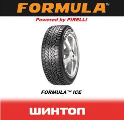 Formula Ice, 225/60R18 104T 