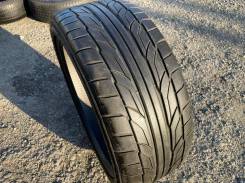 Nitto NT555 G2, G2 265/40 R22 