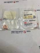   6HK1 8-98079-755-0 Isuzu 