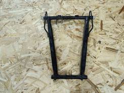       Ski-Doo Summit 2016" 50319 