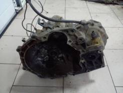  Mitsubishi Rvr 1991-1997 N28W 4D68,  