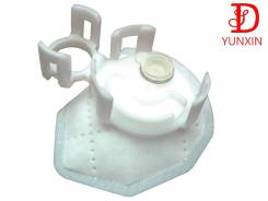     Yunxin PT170D1 