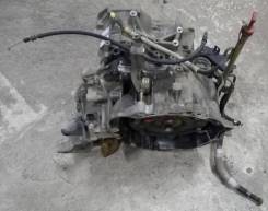  3050013010 Toyota Corolla Spacio AE111 4A-FE  