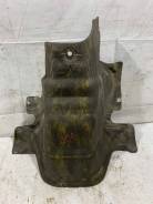   68 (! ! ! ) . . Levorg VM4 #209