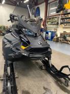 BRP Ski-Doo Skandic LE24 900, 2023 