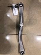 ����� �������� ������ Daimler AG A1673505700 ���������� ����� ����