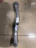 ����� �������� ������ Daimler AG A1673505800 ���������� ����� ����