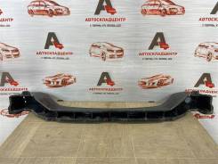    Hyundai Santa-Fe (2018-. . ) 86631S1020 