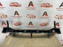    Hyundai Santa-Fe (2018-. . ) 86631S1020 