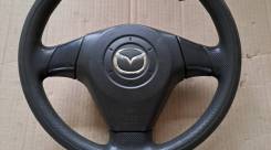  Mazda 3 I 2003-2006  Mazda 3 I 2004 3-KAZ5135 