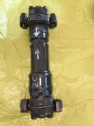      Z50B.5C Changlin 956/ZLM50E-5 