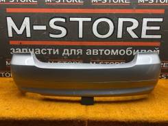  Bmw 3-Series 2007 51127171045 E90 N52B25A,  