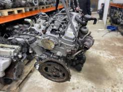  SsangYong Kyron 2.0 141 D20DT