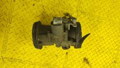   Lada Largus Cross 1936 2012 134 