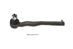 ���������� ������� KS-45047-39215 Chase L/C 90, ����� ����