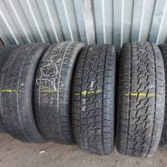 , 205/70 R15 