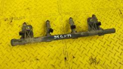      Lada Largus Cross 1936 2012 134 