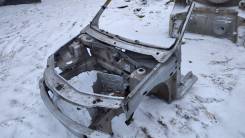    Lada Largus Cross 1936 2012 134 