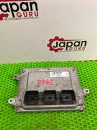    Honda Civic 8 2009 37820RNAJ62 FD1 R18 