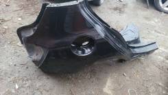   Bmw 1-series F20