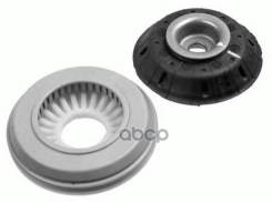   .opel Corsa D 06=> Boge . 88-784-R 