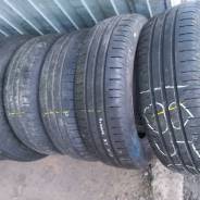 Hankook, 185/65 R15 