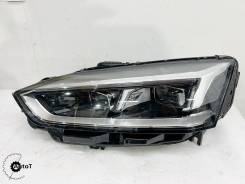 ���� ����� Audi A5 2 8W (2016 - �. �) ��������