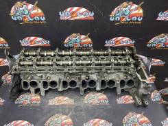    Bmw G12 05.2016 11128571137  B57D30B 