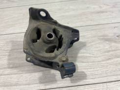   Honda Logo 1997 50805S50010 GA3 D13B,   