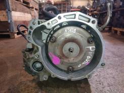  Kia Picanto 4500002820 
