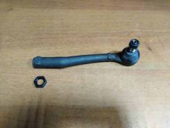    Peugeot 207 2006-2013 AW1310481R,  