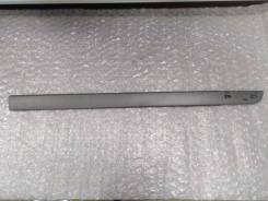    Renault Megane Ii 2003-2009 8200574617,   
