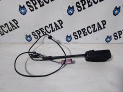    Ford Focus 11-19 BM5161208AAW 3,   