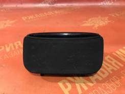 Mercedes-Benz Cls 2005 A0015423723 W219 M272,  